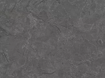 Plain Tile texture (ID:ffaeg02068)