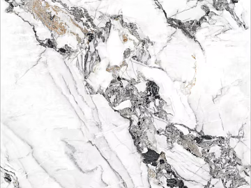running water pattern marble texture (ID:ffajg13720)
