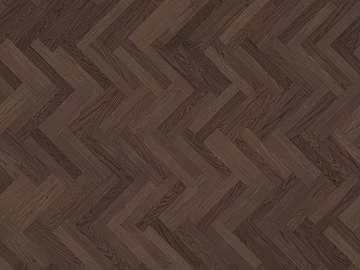 Wood Flooring texture (ID:ffaag60990)