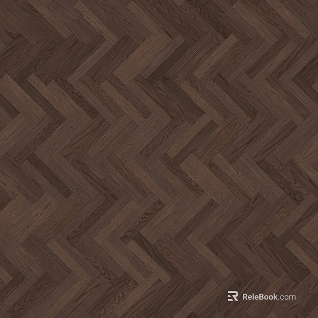 Wood Flooring texture