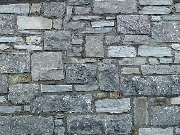 Culture Stone Seamless texture (ID:ffacg52263)