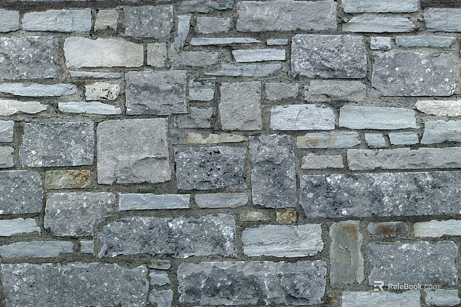 Culture Stone Seamless texture