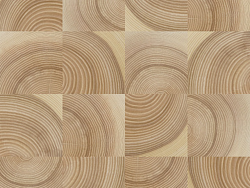 wood grain mosaic texture (ID:ffaeg26970)