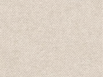 plain cloth texture (ID:ffacf6380)