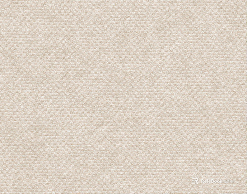 plain cloth texture