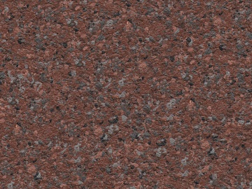 Granite texture (ID:ffajg11375)