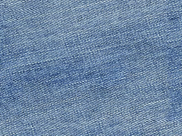 blue denim cloth texture (ID:ffaeh444727)