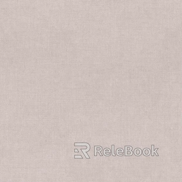 textile fabric texture
