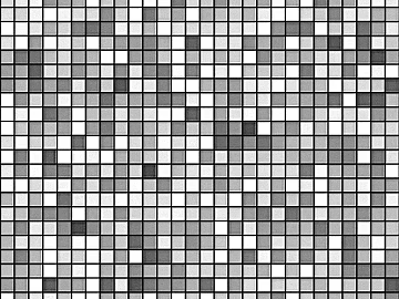 ceramic mosaic texture (ID:ffagg76319)