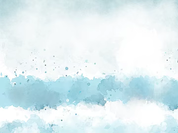 watercolor texture (ID:ffaeg19441)