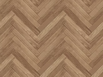 wood floor seamless texture (ID:ffagg66870)