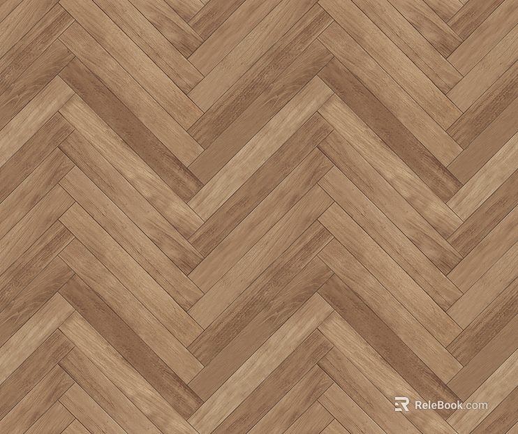 wood floor seamless texture
