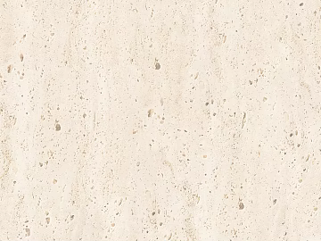 Italian cave stone marble natural stone texture (ID:ffaeh440852)