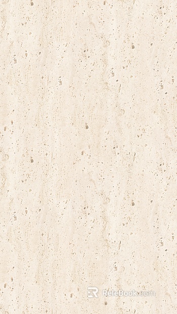 Italian cave stone marble natural stone texture