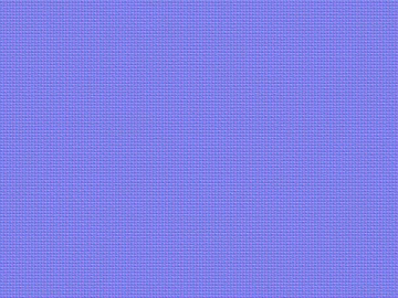 Normal Bump texture (ID:ffaag29526)