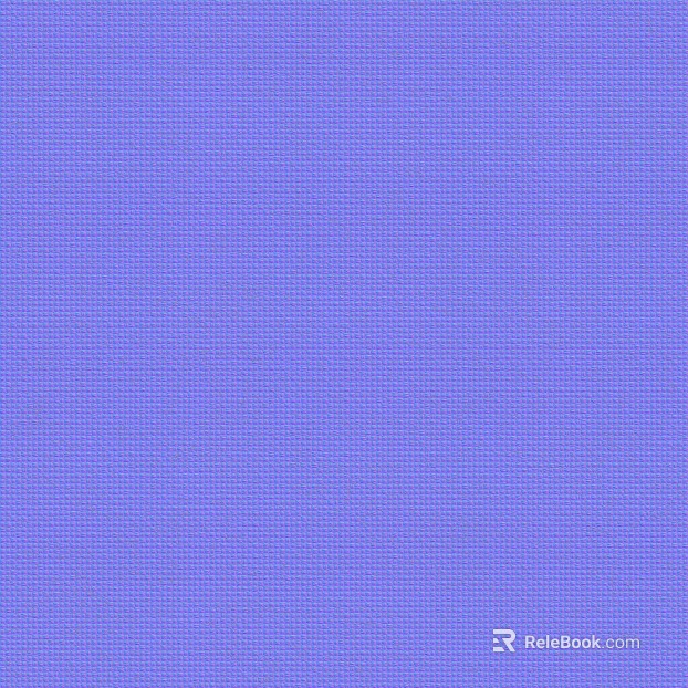 Normal Bump texture
