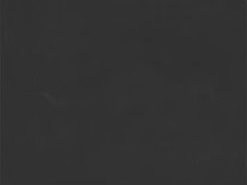 cement pure black texture (ID:ffaag28477)