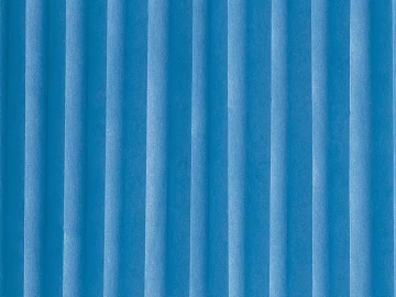 Curtains texture (ID:ffacg22677)