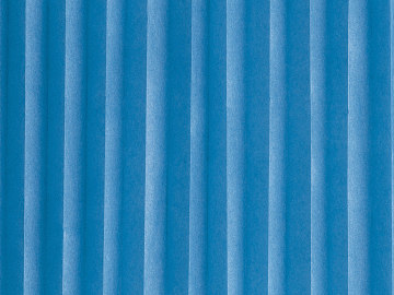 Curtains texture (ID:ffacg22677)