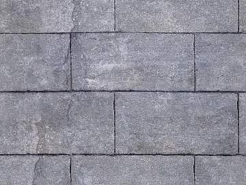 Brick wall texture (ID:ffaeg47023)
