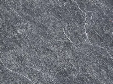 Rock wall texture (ID:ffaaf7935)