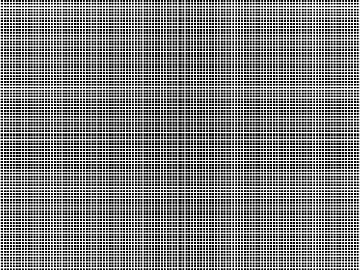 Black and White Bump texture (ID:ffaeg30376)