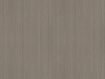 Wood grain sand shellfish grain seamless texture (ID:ffaeg09872)
