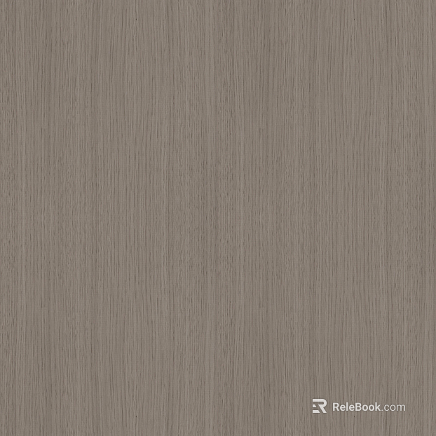 Wood grain sand shellfish grain seamless texture