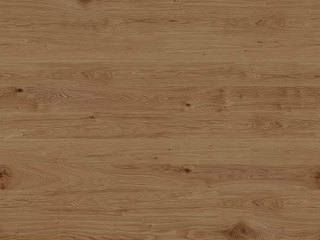 wood grain seamless texture (ID:ffaag38345)