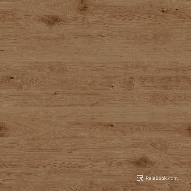 wood grain seamless texture