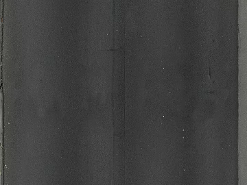 Highway texture (ID:ffacg77581)