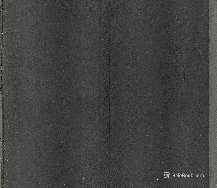 Highway texture