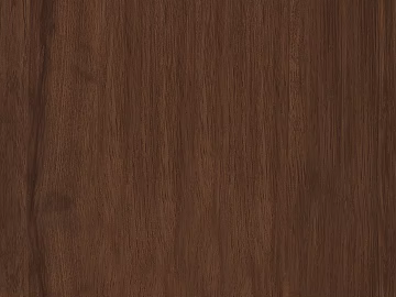 walnut wood grain texture (ID:ffach215336)