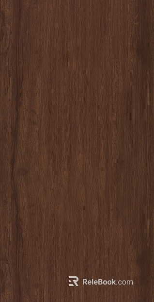 walnut wood grain texture