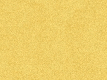 plain cloth texture (ID:ffaag06738)