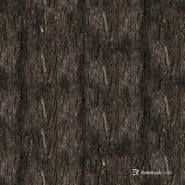 bark texture