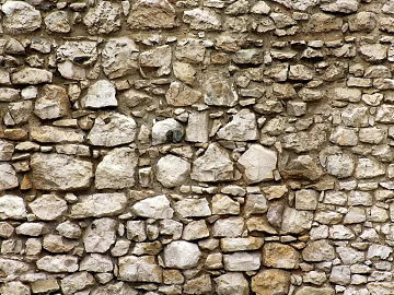 Modern wall culture stone gravel marble limestone wall texture (ID:ffach284956)