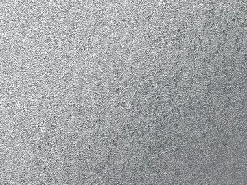 Silver foil texture (ID:ffach562625)