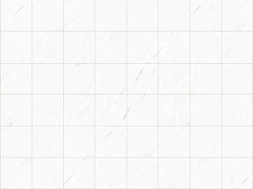 Check Tile White Check Tile Seamless texture (ID:ffagg83432)