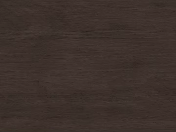 Wood grain texture (ID:ffadg00019)