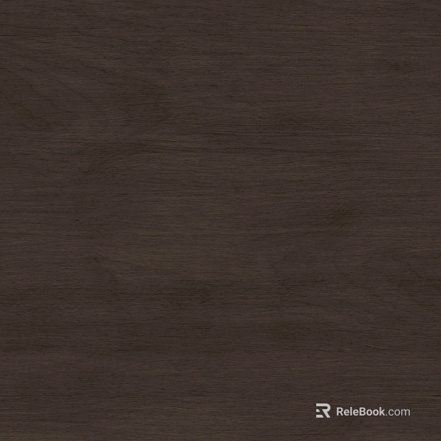 Wood grain texture