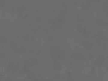 Cement texture (ID:ffhje480)