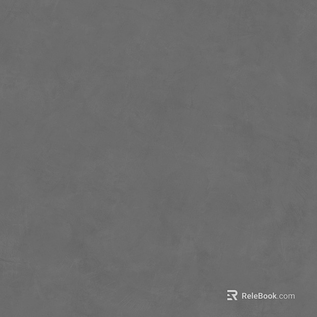 Cement texture