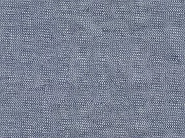 Denim 3d model