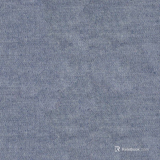 Denim texture