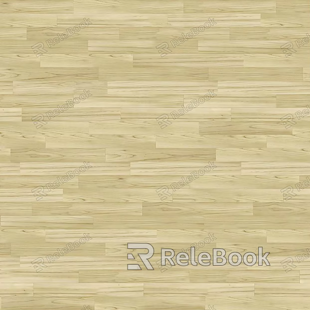wood floor seamless texture