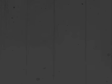 Dark Gray Straight Grain Wood Grain Wall Decor texture (ID:ffaeh793039)