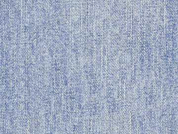 blue denim cloth texture (ID:ffaeh361727)
