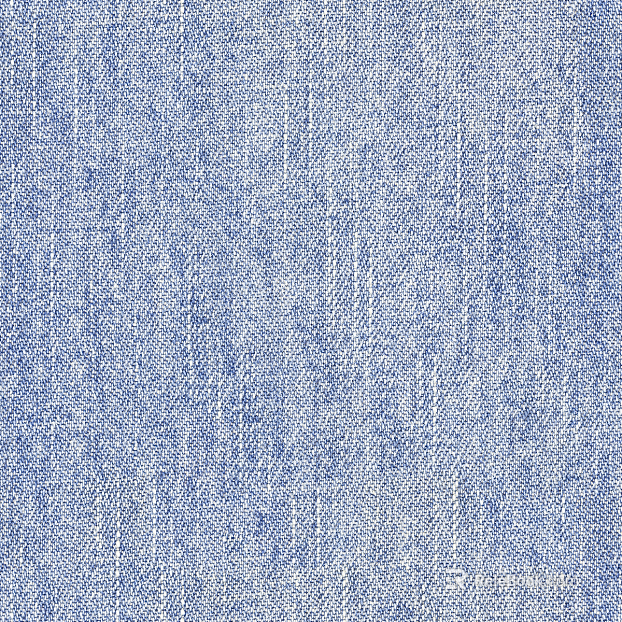 blue denim cloth texture