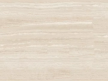 Wood grain brick Light color wood grain brick texture (ID:ffacg20419)